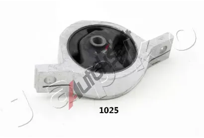 JAPKO Zavěšení motoru JPK GOJ1025, GOJ1025 JAPKO Zavěšení motoru JPK GOJ1025, GOJ1025