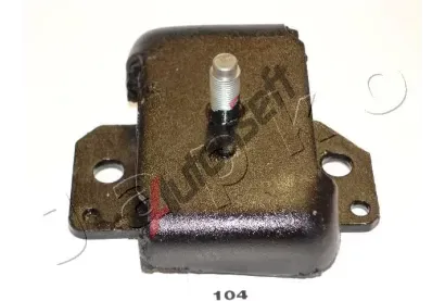 JAPKO Zav�en� motoru JPK GOJ104, GOJ104