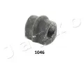 Lo�iskov� pouzdro stabiliz�toru&nbsp;JAPKO&nbsp;&dash;&nbsp;JPK GOJ1046