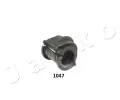 Lo�iskov� pouzdro stabiliz�toru&nbsp;JAPKO&nbsp;&dash;&nbsp;JPK GOJ1047