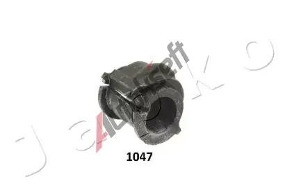 JAPKO Lo�iskov� pouzdro stabiliz�toru JPK GOJ1047, GOJ1047