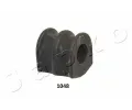 Lo�iskov� pouzdro stabiliz�toru&nbsp;JAPKO&nbsp;&dash;&nbsp;JPK GOJ1048
