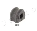 Lo�iskov� pouzdro stabiliz�toru&nbsp;JAPKO&nbsp;&dash;&nbsp;JPK GOJ1049
