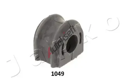 JAPKO Ložiskové pouzdro stabilizátoru JPK GOJ1049, GOJ1049 JAPKO Ložiskové pouzdro stabilizátoru JPK GOJ1049, GOJ1049
