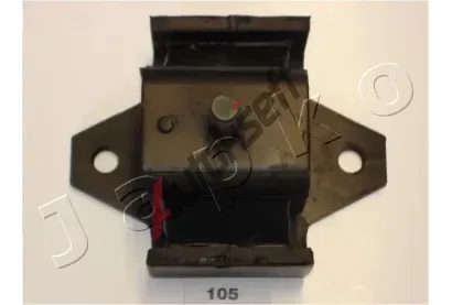 JAPKO Zav�en� motoru JPK GOJ105, GOJ105