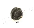 Lo�iskov� pouzdro stabiliz�toru&nbsp;JAPKO&nbsp;&dash;&nbsp;JPK GOJ1050