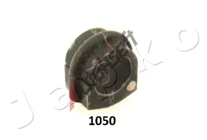 JAPKO Lo�iskov� pouzdro stabiliz�toru JPK GOJ1050, GOJ1050