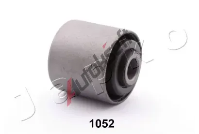 JAPKO Uložení řídicího mechanismu JPK GOJ1052, GOJ1052 JAPKO Uložení řídicího mechanismu JPK GOJ1052, GOJ1052