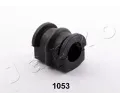 Lo�iskov� pouzdro stabiliz�toru&nbsp;JAPKO&nbsp;&dash;&nbsp;JPK GOJ1053