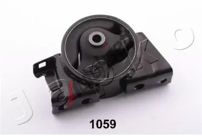 JAPKO Zav�en� motoru JPK GOJ1059, GOJ1059