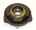Lo�isko st�edn�ho lo�iska kloubov�ho h��dele&nbsp;JAPKO&nbsp;&dash;&nbsp;JPK GOJ106