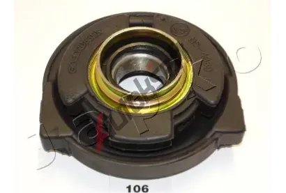 JAPKO Lo�isko st�edn�ho lo�iska kloubov�ho h��dele JPK GOJ106, GOJ106