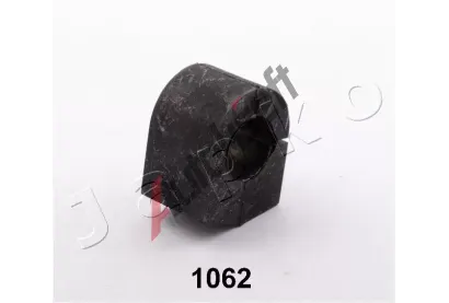 JAPKO Lo�iskov� pouzdro stabiliz�toru JPK GOJ1062, GOJ1062