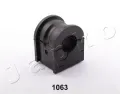 Lo�iskov� pouzdro stabiliz�toru&nbsp;JAPKO&nbsp;&dash;&nbsp;JPK GOJ1063