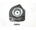 Lo�isko ulo�en� tlumi�e&nbsp;JAPKO&nbsp;&dash;&nbsp;JPK GOJ1064L