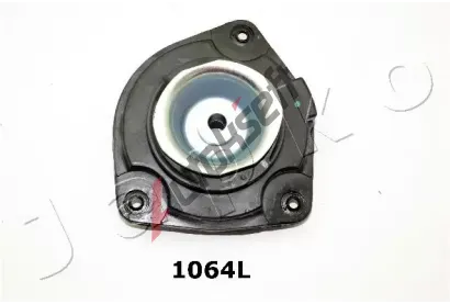 JAPKO Ložisko uložení tlumiče JPK GOJ1064L, GOJ1064L JAPKO Ložisko uložení tlumiče JPK GOJ1064L, GOJ1064L