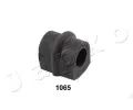 Lo�iskov� pouzdro stabiliz�toru&nbsp;JAPKO&nbsp;&dash;&nbsp;JPK GOJ1065