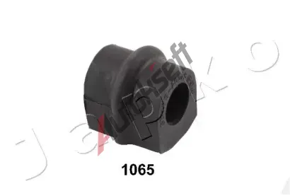 JAPKO Lo�iskov� pouzdro stabiliz�toru JPK GOJ1065, GOJ1065