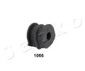Lo�iskov� pouzdro stabiliz�toru&nbsp;JAPKO&nbsp;&dash;&nbsp;JPK GOJ1066