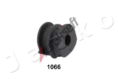 JAPKO Lo�iskov� pouzdro stabiliz�toru JPK GOJ1066, GOJ1066
