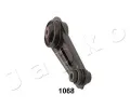 JAPKO Zav�en� motoru&nbsp;&dash;&nbsp;JPK GOJ1068