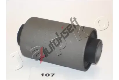 JAPKO Ulo�en� ��dic�ho mechanismu JPK GOJ107, GOJ107