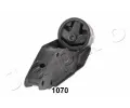 Zav�en� motoru&nbsp;JAPKO&nbsp;&dash;&nbsp;JPK GOJ1070