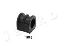 Lo�iskov� pouzdro stabiliz�toru&nbsp;JAPKO&nbsp;&dash;&nbsp;JPK GOJ1078