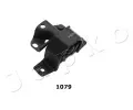 Zav�en� motoru&nbsp;JAPKO&nbsp;&dash;&nbsp;JPK GOJ1079