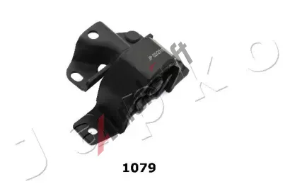 JAPKO Zavěšení motoru JPK GOJ1079, GOJ1079 JAPKO Zavěšení motoru JPK GOJ1079, GOJ1079