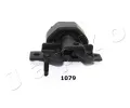 JAPKO Zavěšení motoru JPK GOJ1079, GOJ1079