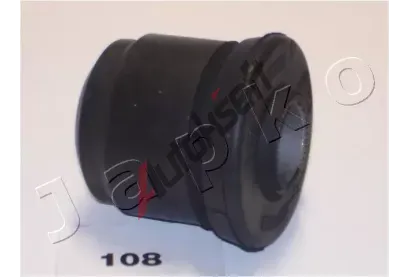 JAPKO Ulo�en� ��dic�ho mechanismu JPK GOJ108, GOJ108