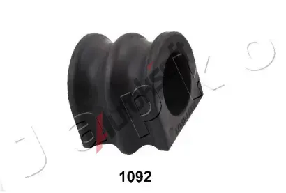 JAPKO Lo�iskov� pouzdro stabiliz�toru JPK GOJ1092, GOJ1092