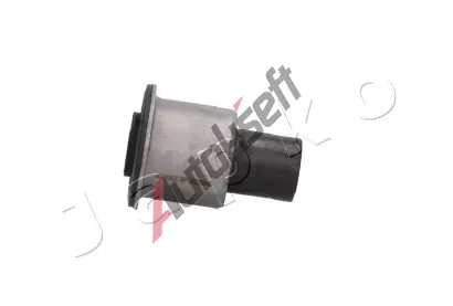 JAPKO Ulo�en� ��dic�ho mechanismu JPK GOJ1094, GOJ1094