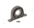 Lo�isko st�edn�ho lo�iska kloubov�ho h��dele&nbsp;JAPKO&nbsp;&dash;&nbsp;JPK GOJ1095