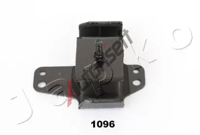 JAPKO Zav�en� motoru JPK GOJ1096, GOJ1096