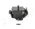 JAPKO Zav�en� motoru JPK GOJ1096, GOJ1096