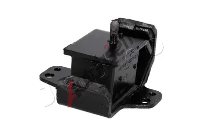 JAPKO Zavěšení motoru JPK GOJ1097, GOJ1097 JAPKO Zavěšení motoru JPK GOJ1097, GOJ1097