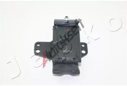 JAPKO Zavěšení motoru JPK GOJ1099, GOJ1099 JAPKO Zavěšení motoru JPK GOJ1099, GOJ1099