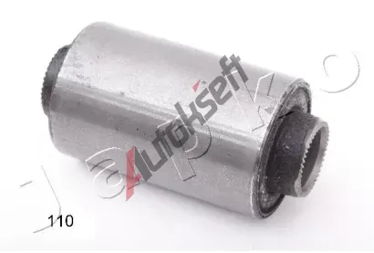 JAPKO Uložení řídicího mechanismu JPK GOJ110, GOJ110 JAPKO Uložení řídicího mechanismu JPK GOJ110, GOJ110