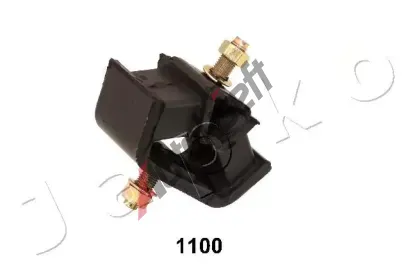 JAPKO Zavěšení motoru JPK GOJ1100, GOJ1100 JAPKO Zavěšení motoru JPK GOJ1100, GOJ1100