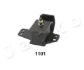 JAPKO Zav�en� motoru&nbsp;&dash;&nbsp;JPK GOJ1101