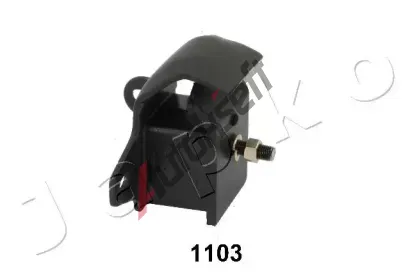 JAPKO Zavěšení motoru JPK GOJ1103, GOJ1103 JAPKO Zavěšení motoru JPK GOJ1103, GOJ1103