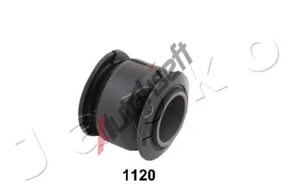 JAPKO Ulo�en� ��dic�ho mechanismu JPK GOJ1120, GOJ1120