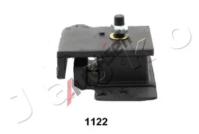 JAPKO Zav�en� motoru JPK GOJ1122, GOJ1122