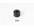 JAPKO Ložiskové pouzdro stabilizátoru JPK GOJ112, GOJ112