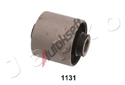 JAPKO Uložení řídicího mechanismu JPK GOJ1131, GOJ1131 JAPKO Uložení řídicího mechanismu JPK GOJ1131, GOJ1131