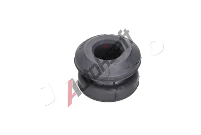 JAPKO Ložiskové pouzdro stabilizátoru JPK GOJ114, GOJ114 JAPKO Ložiskové pouzdro stabilizátoru JPK GOJ114, GOJ114