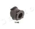 JAPKO Lo�iskov� pouzdro stabiliz�toru&nbsp;&dash;&nbsp;JPK GOJ1146