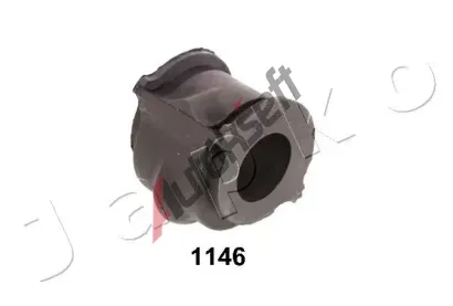 JAPKO Lo�iskov� pouzdro stabiliz�toru JPK GOJ1146, GOJ1146